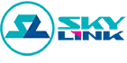 logo-skylink.gif